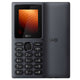 HMD 100 TA-1753 DS 4