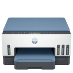 HP , Smart Tank , 725 All-in-One (28B51A) - white
