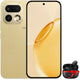 Realme 16 Pro