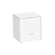 Tenda Nova EX3 AX1500 Whole Home Mesh Wi-Fi 6 System (1-Pack)