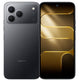 Tecno Spark 50