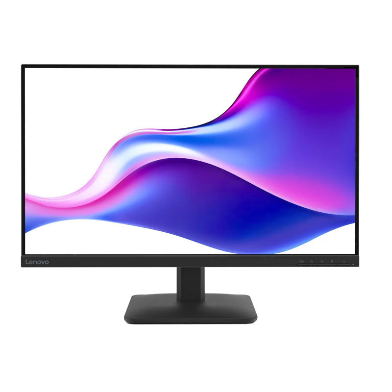 Lenovo Monitor  L27-4e / 68CDKAC1EU