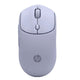 HP Mouse wirless 400 Quiet