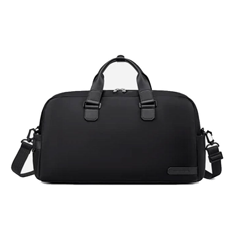 Arctichunter  , Bag Travel Duffle , LXB00842 - Black
