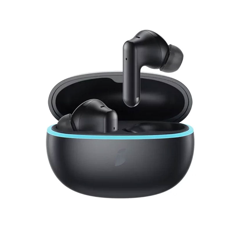 Itel Buds Ace New Wireless Earbuds