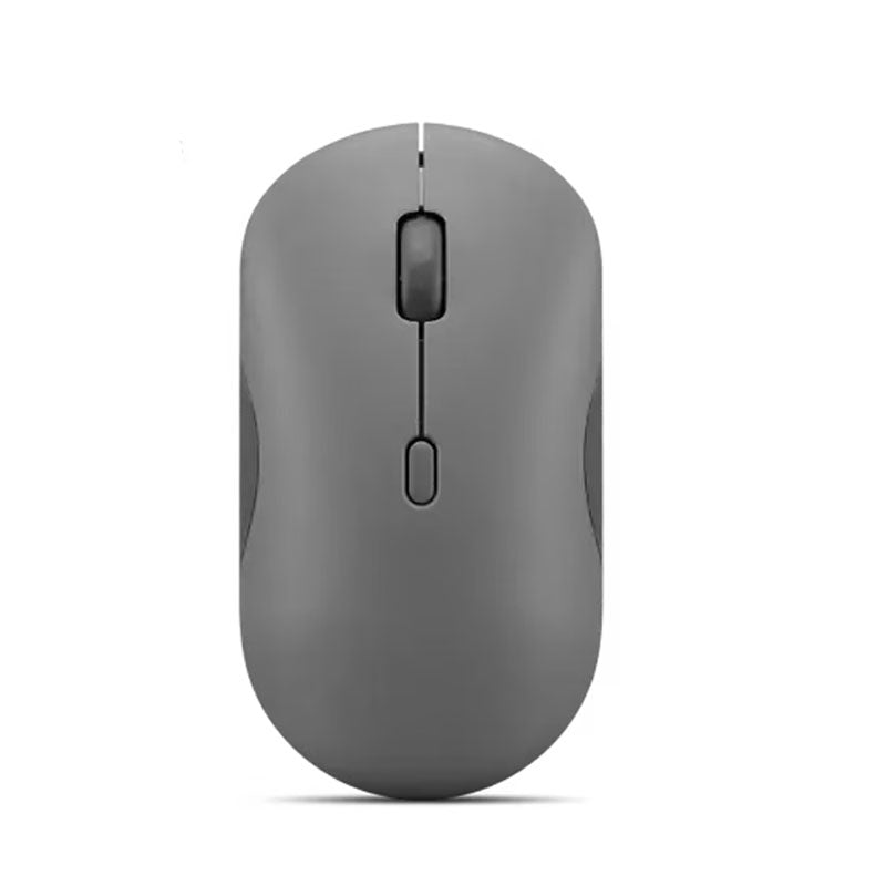 MOUSE WIRLESS 350 Bluetooth Silent