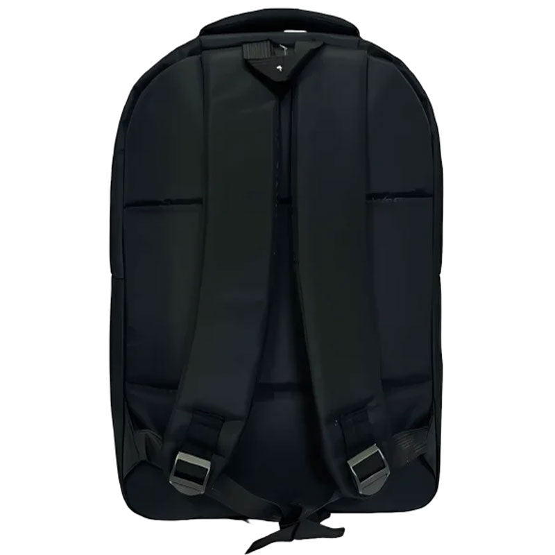 bag bell , Bag Laptop , Back 1030 - Black