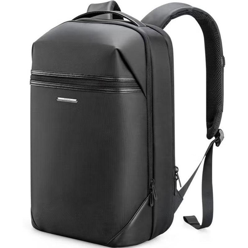 Rahala ,Bag laptop , Back , KG-122 ,15.6 inches - Black
