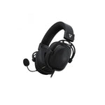 فانتيك سماعات راس للالعاب سوناتا MH90 سوداء اللون