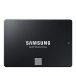 Samsung Evo870  Internal Solid State Drive SSD
