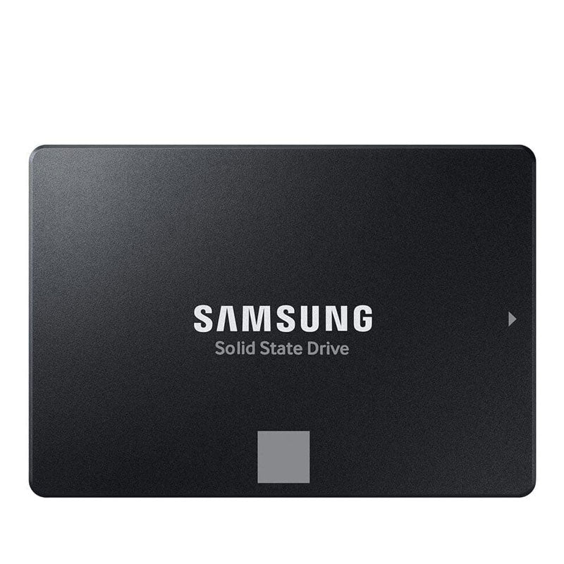 Samsung Evo870  Internal Solid State Drive SSD