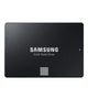 Samsung Evo870  Internal Solid State Drive SSD