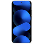 Huawei Nova 16s Dual Sim - 256GB, 12GB Ram, 5G with