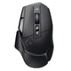 Logitech G502 X Lightspeed Wireless Gaming Mouse