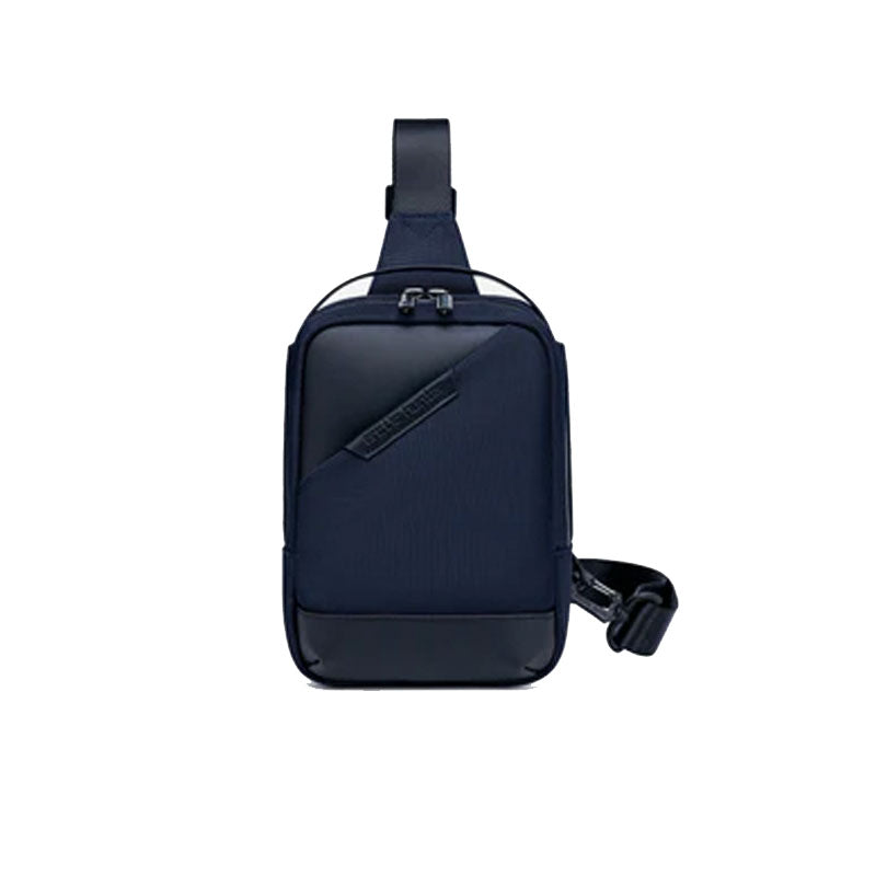 Arctichunter , Bag Cross , XB00693 - Blue
