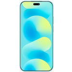 Huawei Nova 16s Pro Dual Sim - 256GB, 12GB Ram, 5G