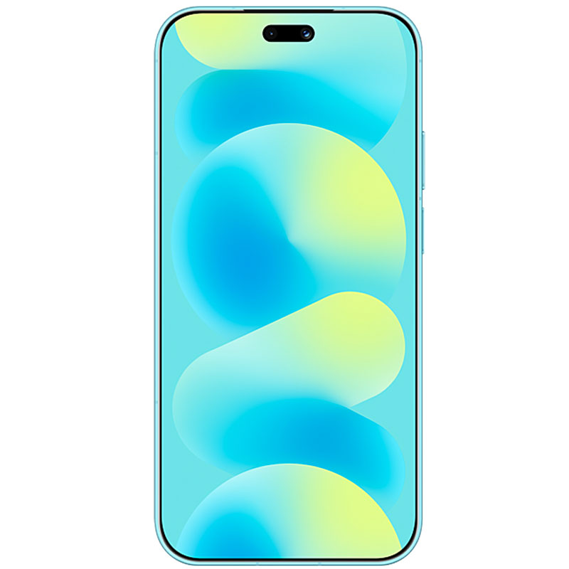 Huawei Nova 16s Pro Dual Sim - 256GB, 12GB Ram, 5G