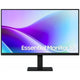SAMSUNG Essential S3 S32GF 27 Inch FHD IPS Office Monitor, 120Hz - LS27F320GAUXEG