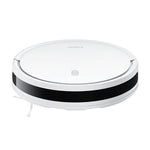 Xiaomi Mi Cleaner Robot Vacuum E10-Eu /Floormop/Wifi Control - White