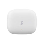 Itel BudsAir 5i Wireless Earbuds