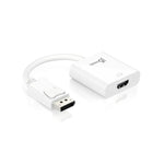 j5create - محول DisplayPort™ إلى HDMI™