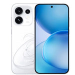 OPPO Reno16 Dual SIM, 256GB, 12GB RAM, 5G