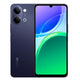 Vivo Y21 5G