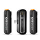 Lensgo Wireless Microphone 518C Mini