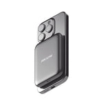 HIKSEMI HARD DISK  EXTERNAL SSD -ELITE9