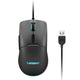 لينوفو ماوس سلكى  M210  GY51M74265
