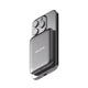 HIKSEMI HARD DISK  EXTERNAL SSD -ELITE9