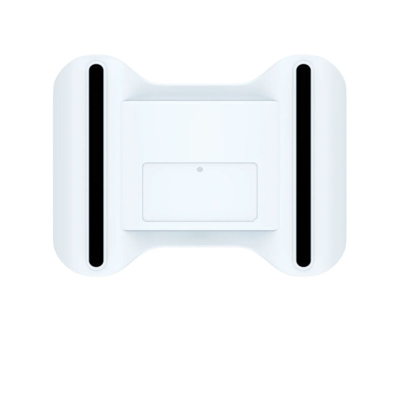 HyperX , ChargePlay Duo , PS5 Controller Charging Station , White