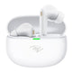 Itel Earbuds T11