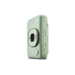 Fujifilm Instax Mini Hm1 Camera Liplay
