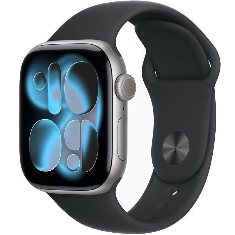 Apple Watch Series 11 - 42mm