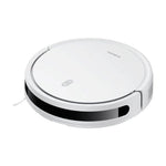 Xiaomi Mi Cleaner Robot Vacuum E10-Eu /Floormop/Wifi Control - White