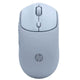 HP Mouse wirless 400 Quiet