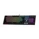 Fantech ATOM MK886v2 Grey Full Size 104