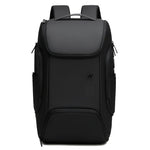 Rahala Bag laptop BNG-126 Black