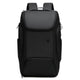 Rahala Bag laptop BNG-126 Black