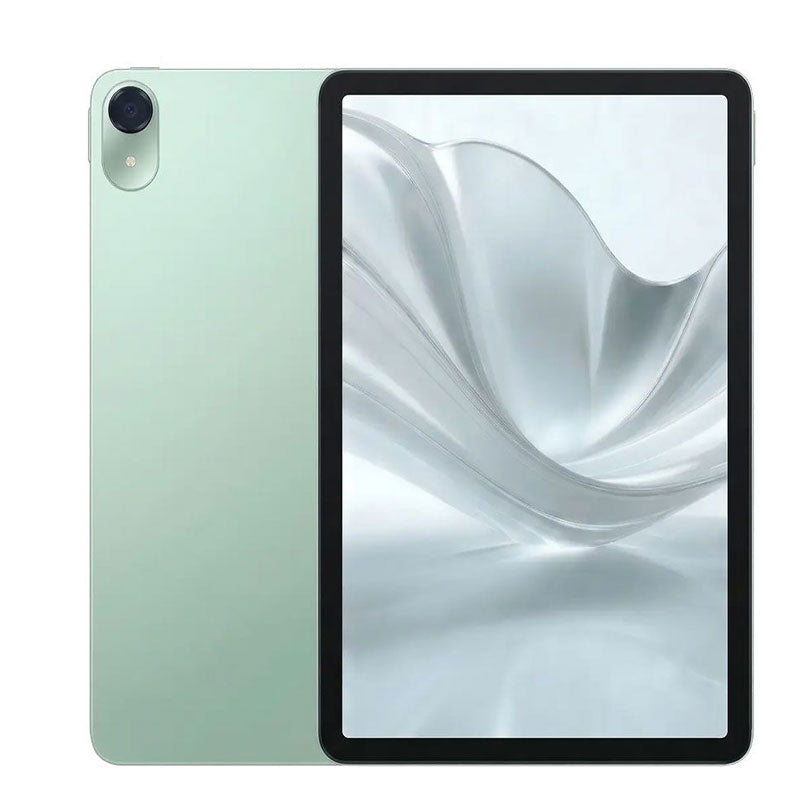  إنفينيكس XPad 30E - رامات 4 جيجا - 128 جيجا بايت