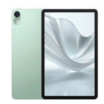 Infinix XPad 30E - 4GB RAM - 128GB