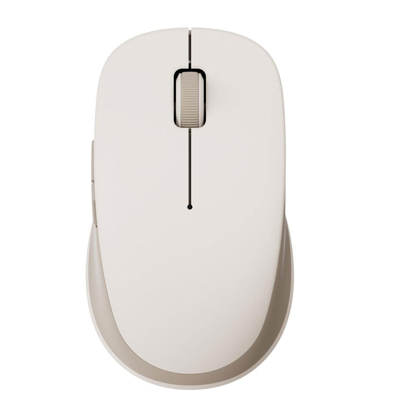 Xiaomi Dual Mode 2 Wireless Silent Mouse