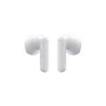 Itel BudsAir 5i Wireless Earbuds