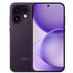 OPPO Reno16 Dual SIM, 256GB, 12GB RAM, 5G