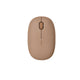 Rapoo M650 Multimode Wireless Mouse