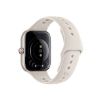 Vivo Watch GT 2