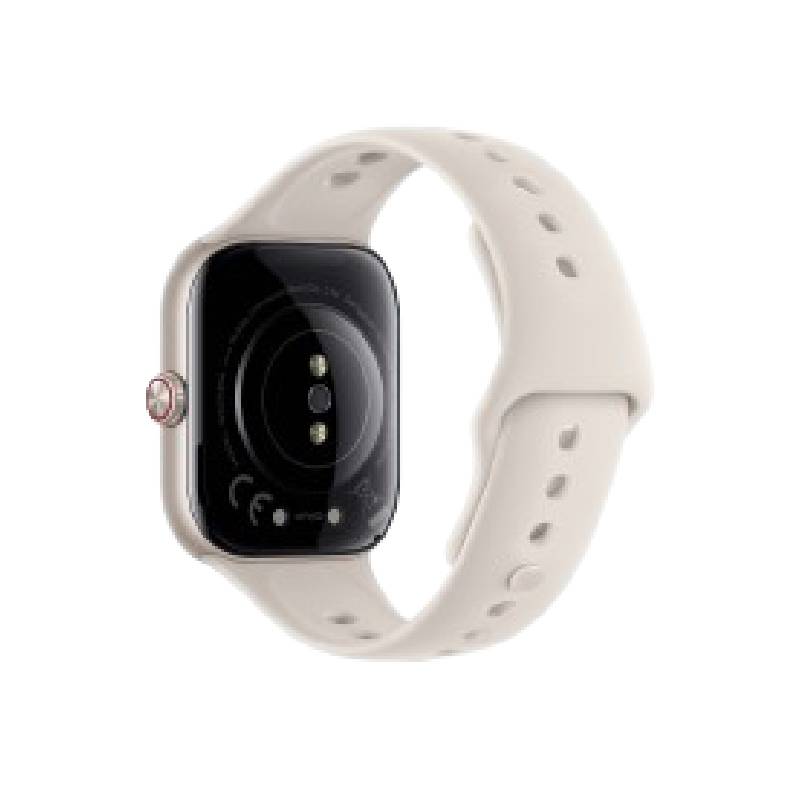 Vivo Watch GT 2
