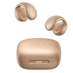 Soundcore By Anker C40i Clip Wireless Earbuds A3331H01