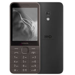 نوكيا 235 4G TA-1614 DS NENA1 64 ميجابايت رام، ثنائي الشريحة، حجم 2.8 بوصة
